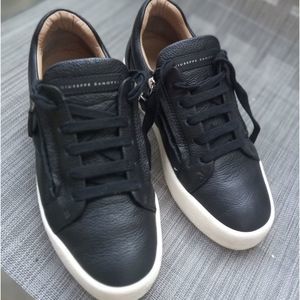 COPY - Giuseppe zanotti,ADDY Sneaker ,size 41..good condition with box
